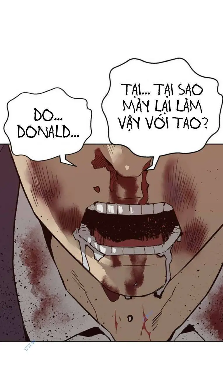Chapter 261
