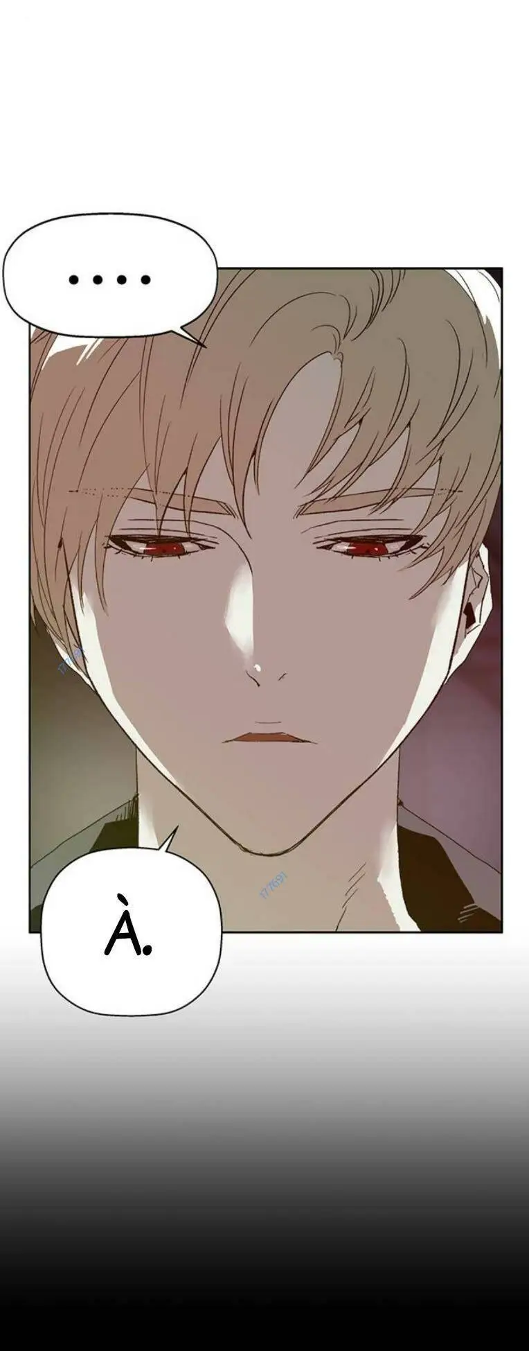 Chapter 261