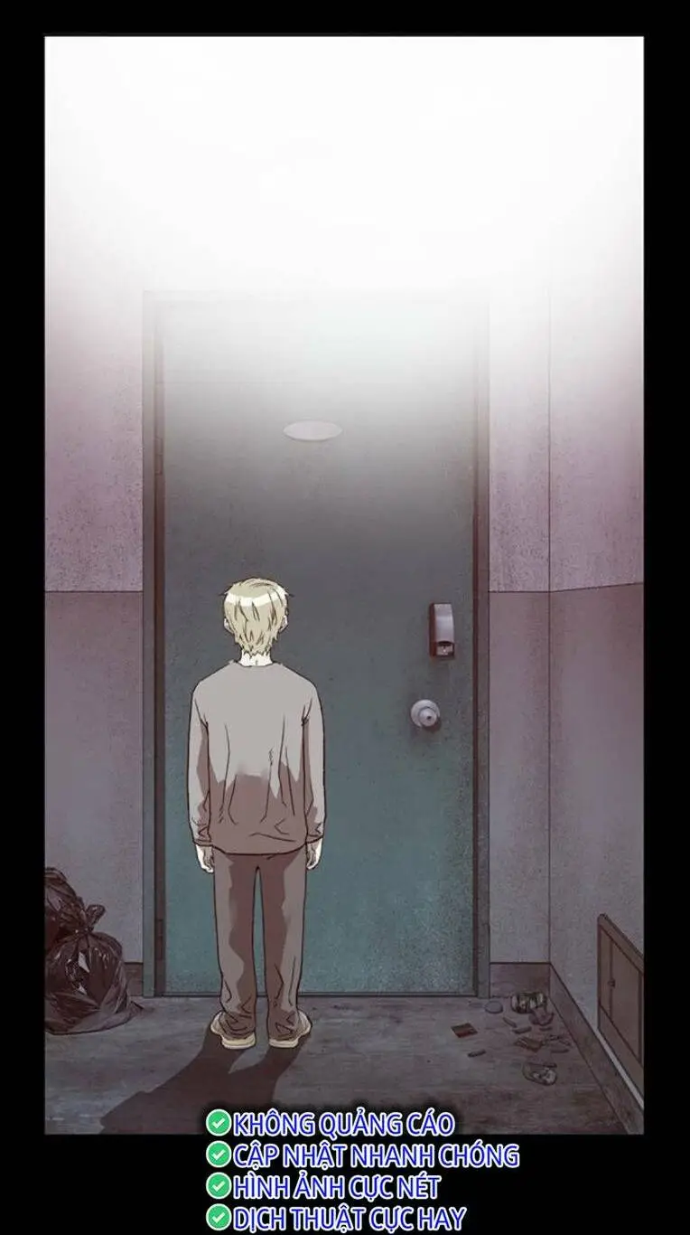 Chapter 261