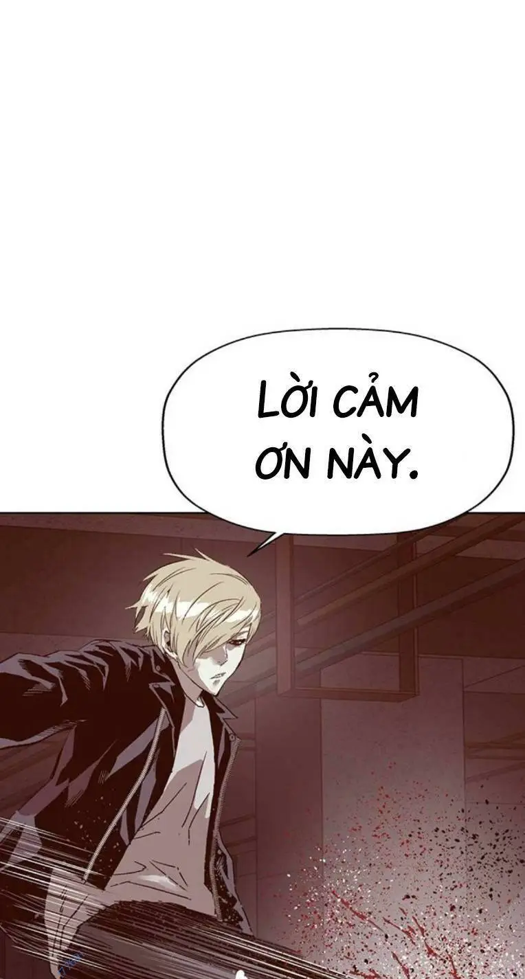 Chapter 261