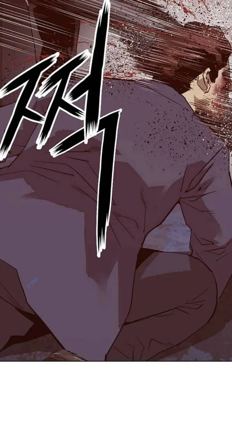 Chapter 261