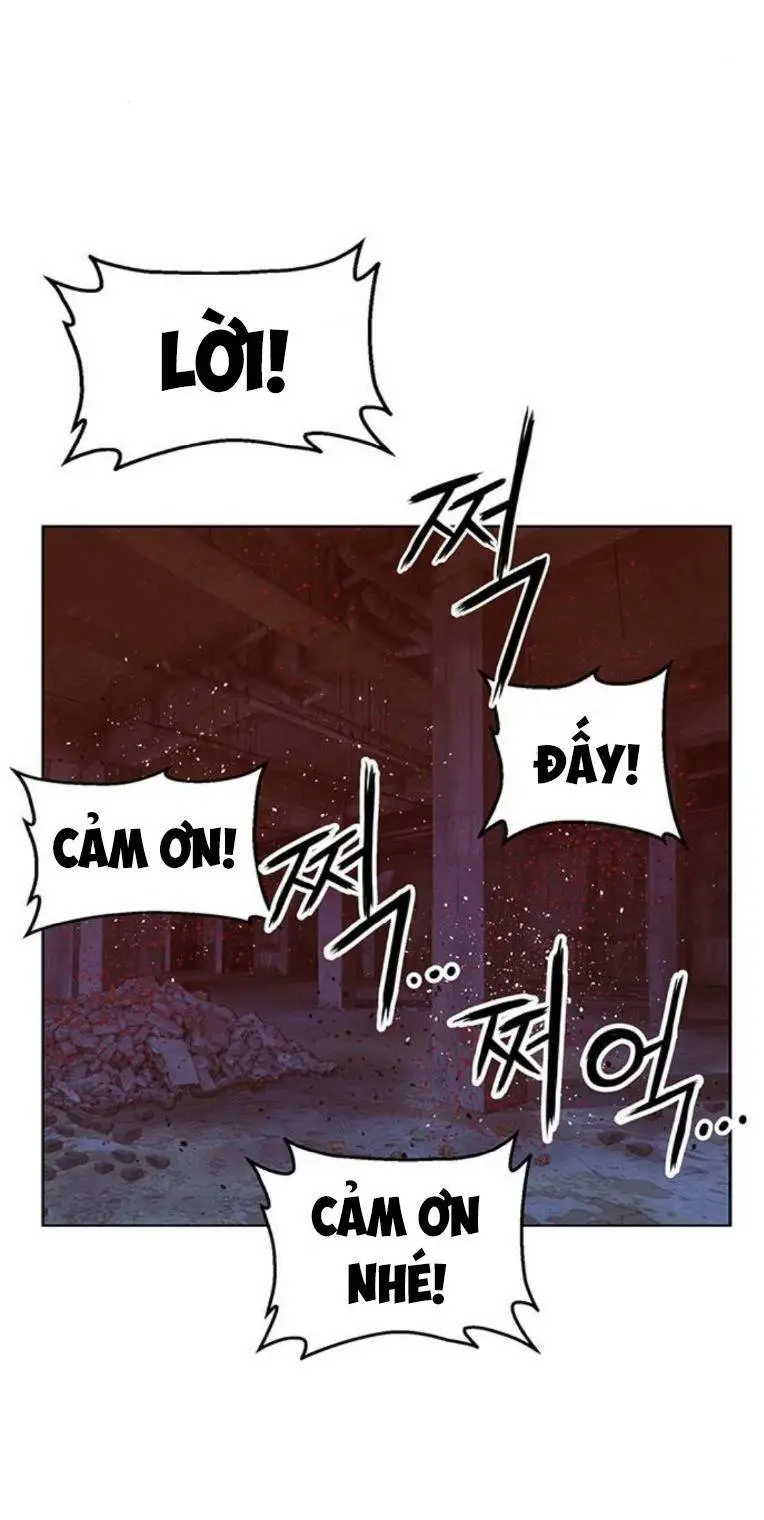 Chapter 261