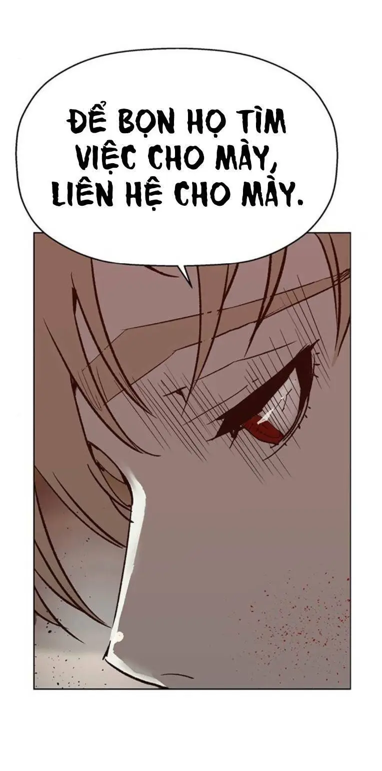 Chapter 261