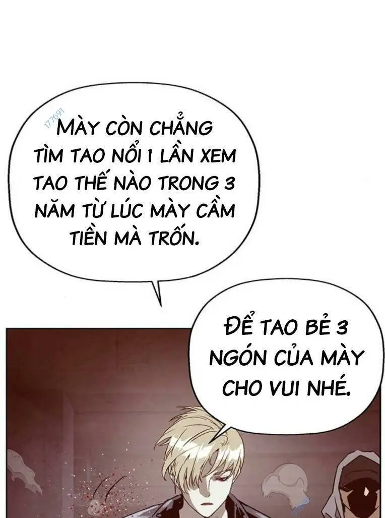 Chapter 261