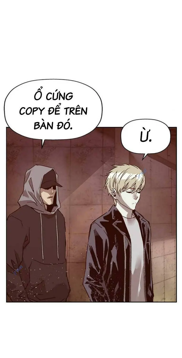 Chapter 261