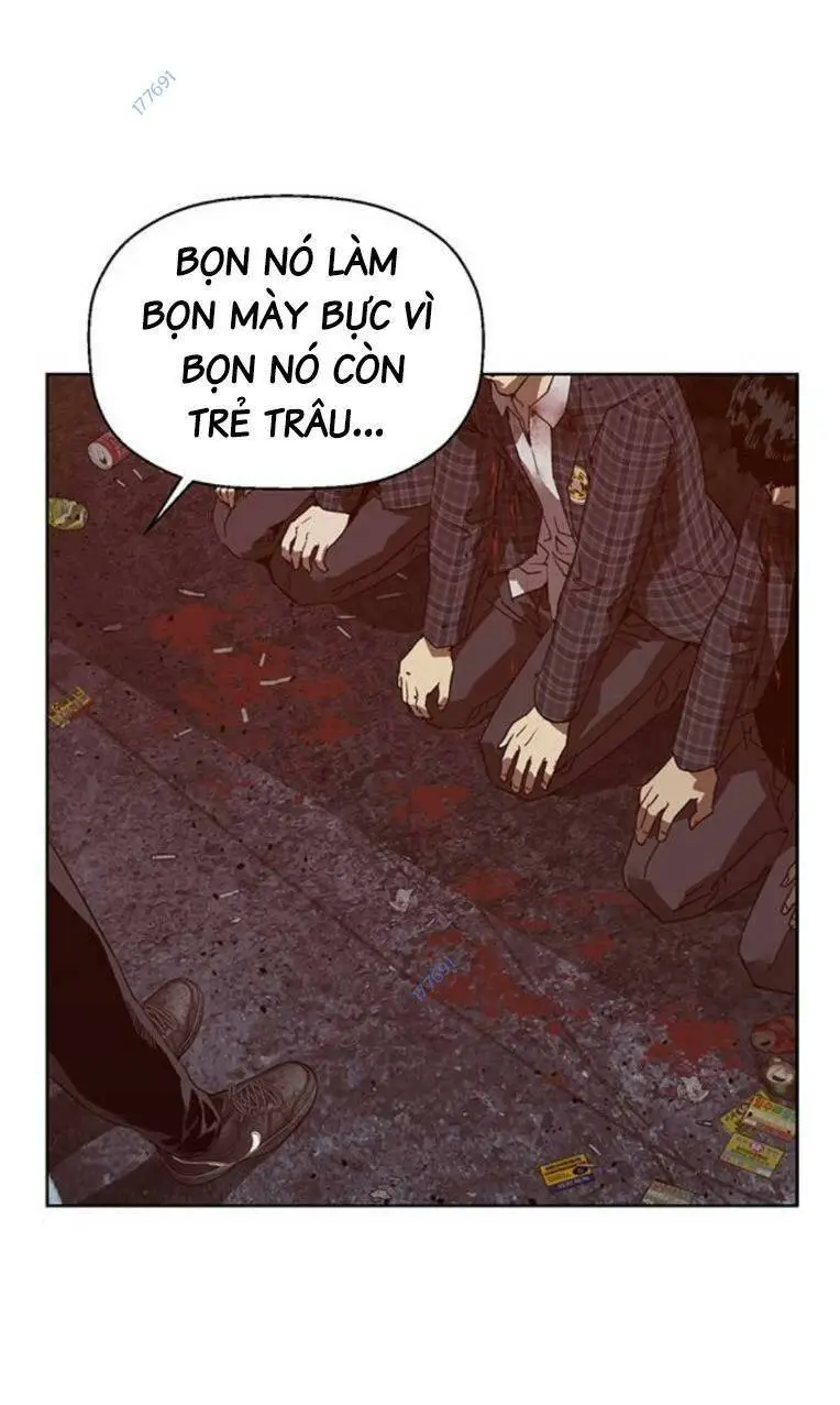 Chapter 261