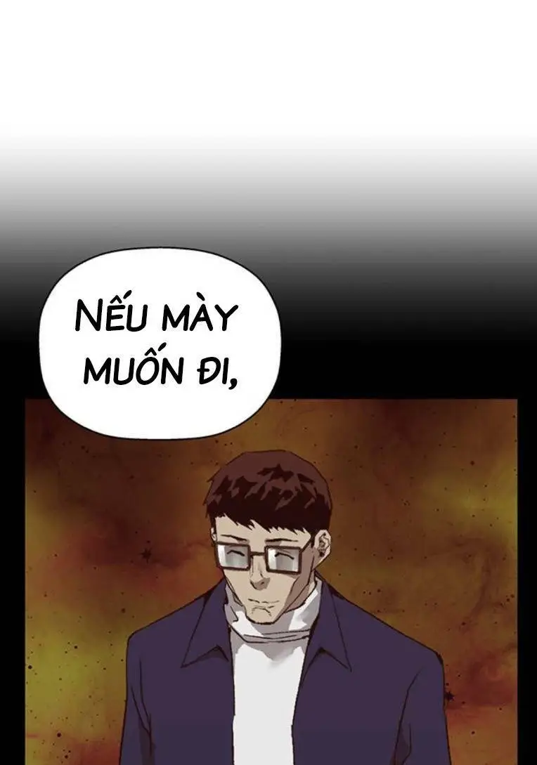Chapter 261