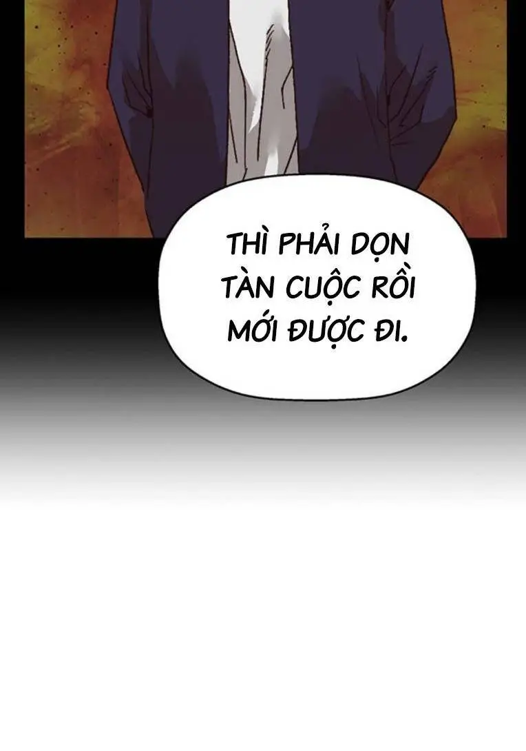 Chapter 261