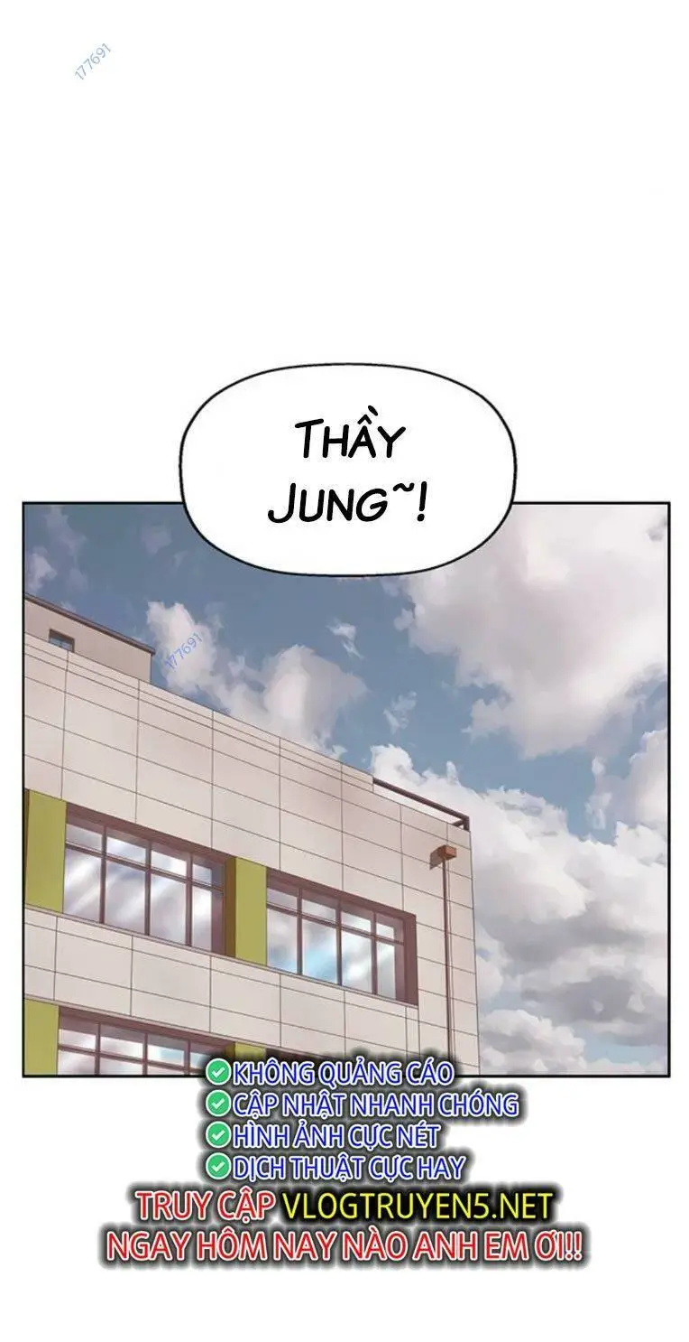 Chapter 261