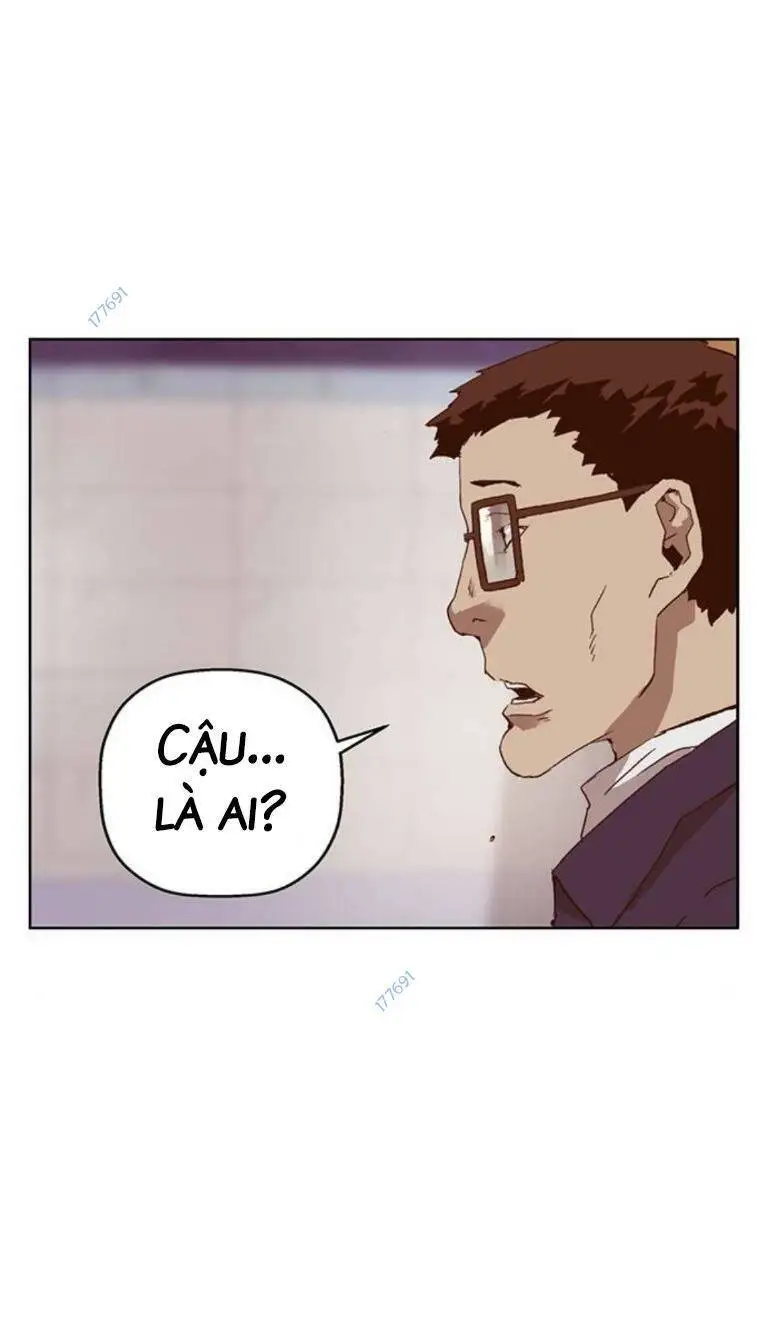 Chapter 261
