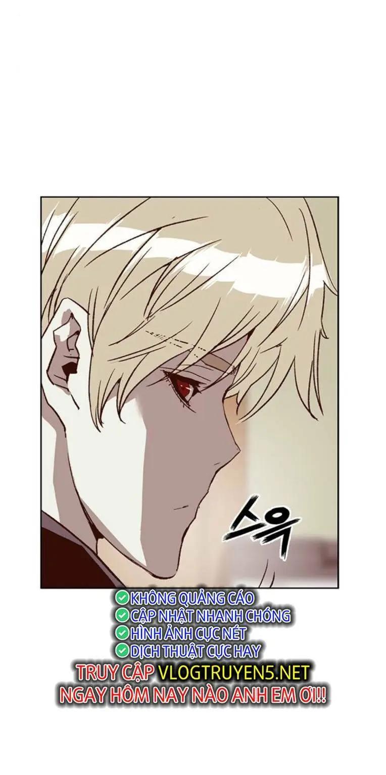 Chapter 261