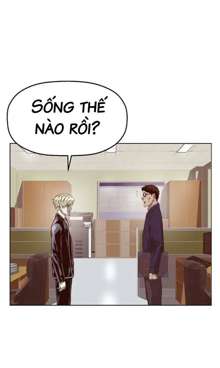 Chapter 261
