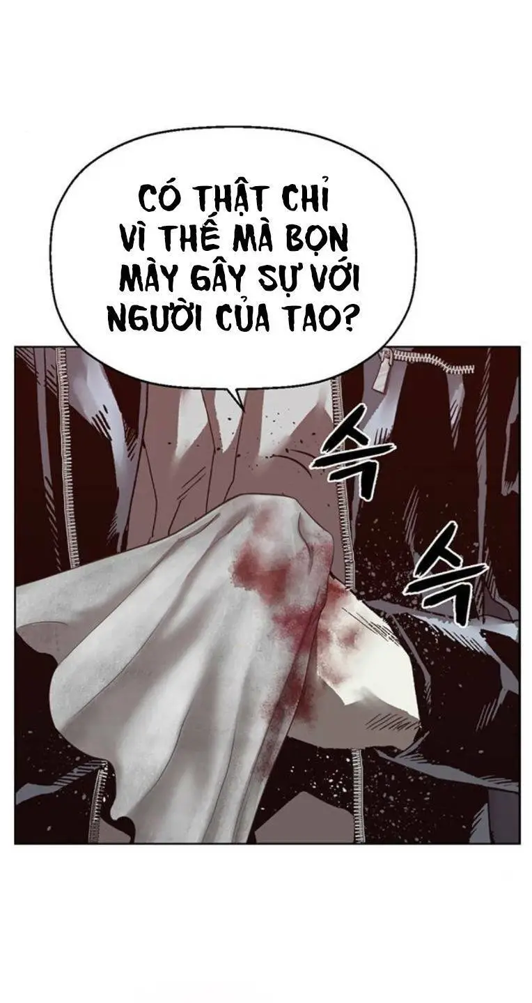 Chapter 261