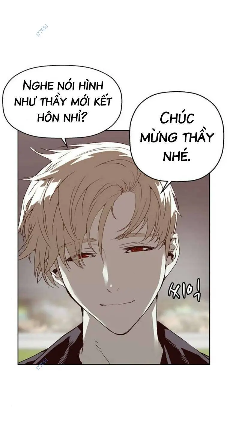 Chapter 261