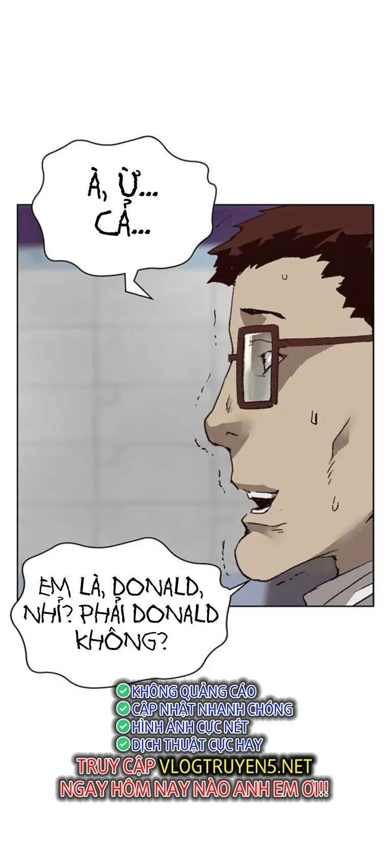 Chapter 261