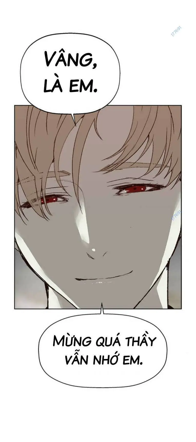 Chapter 261