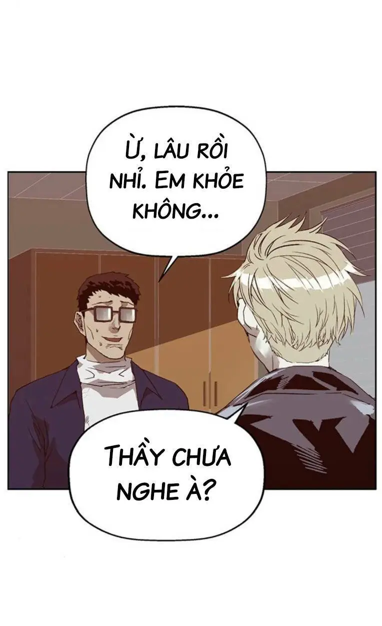 Chapter 261