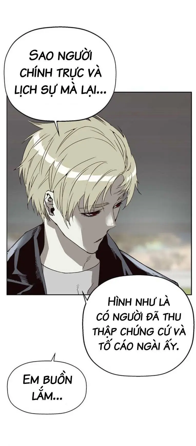 Chapter 261