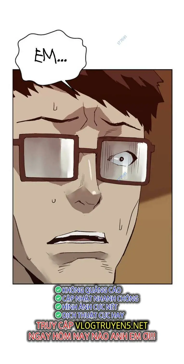Chapter 261