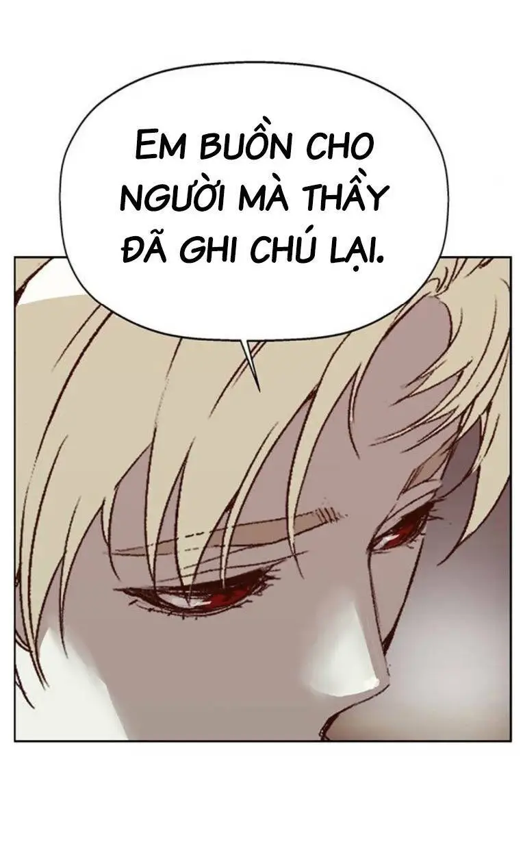 Chapter 261