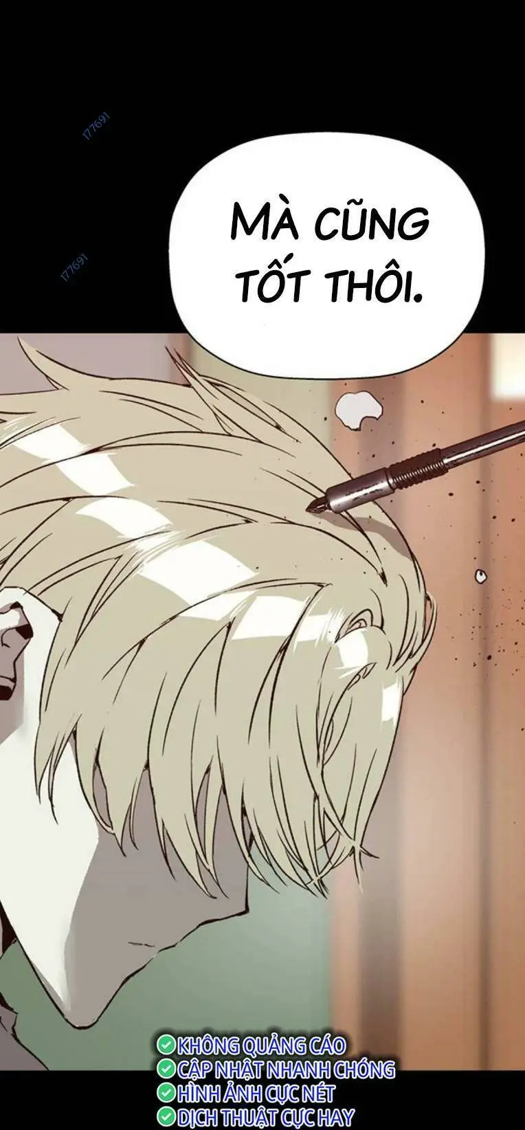 Chapter 261