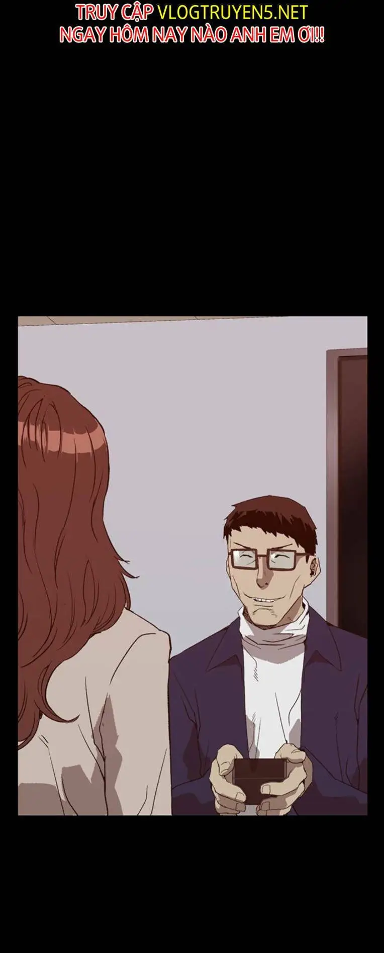 Chapter 261
