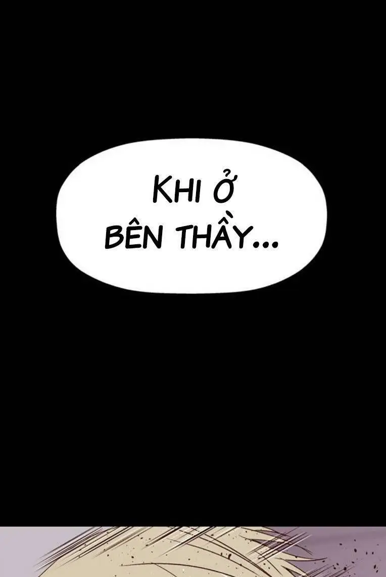 Chapter 261
