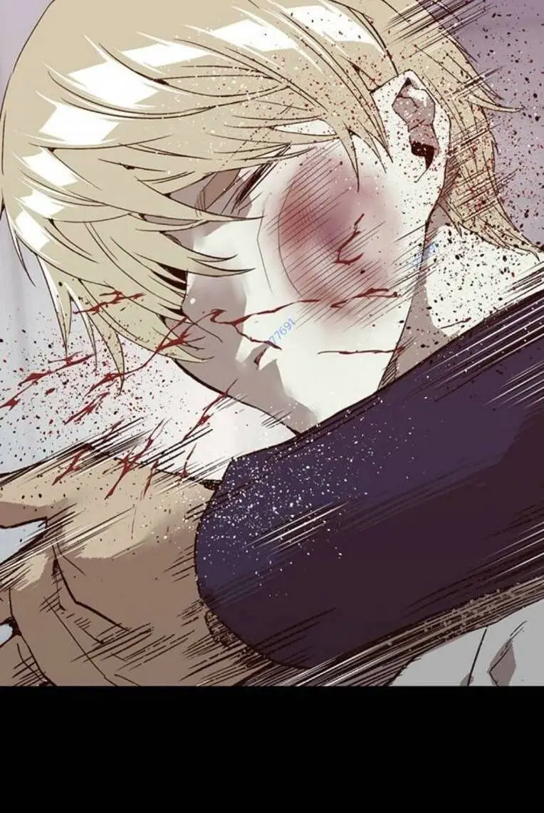 Chapter 261