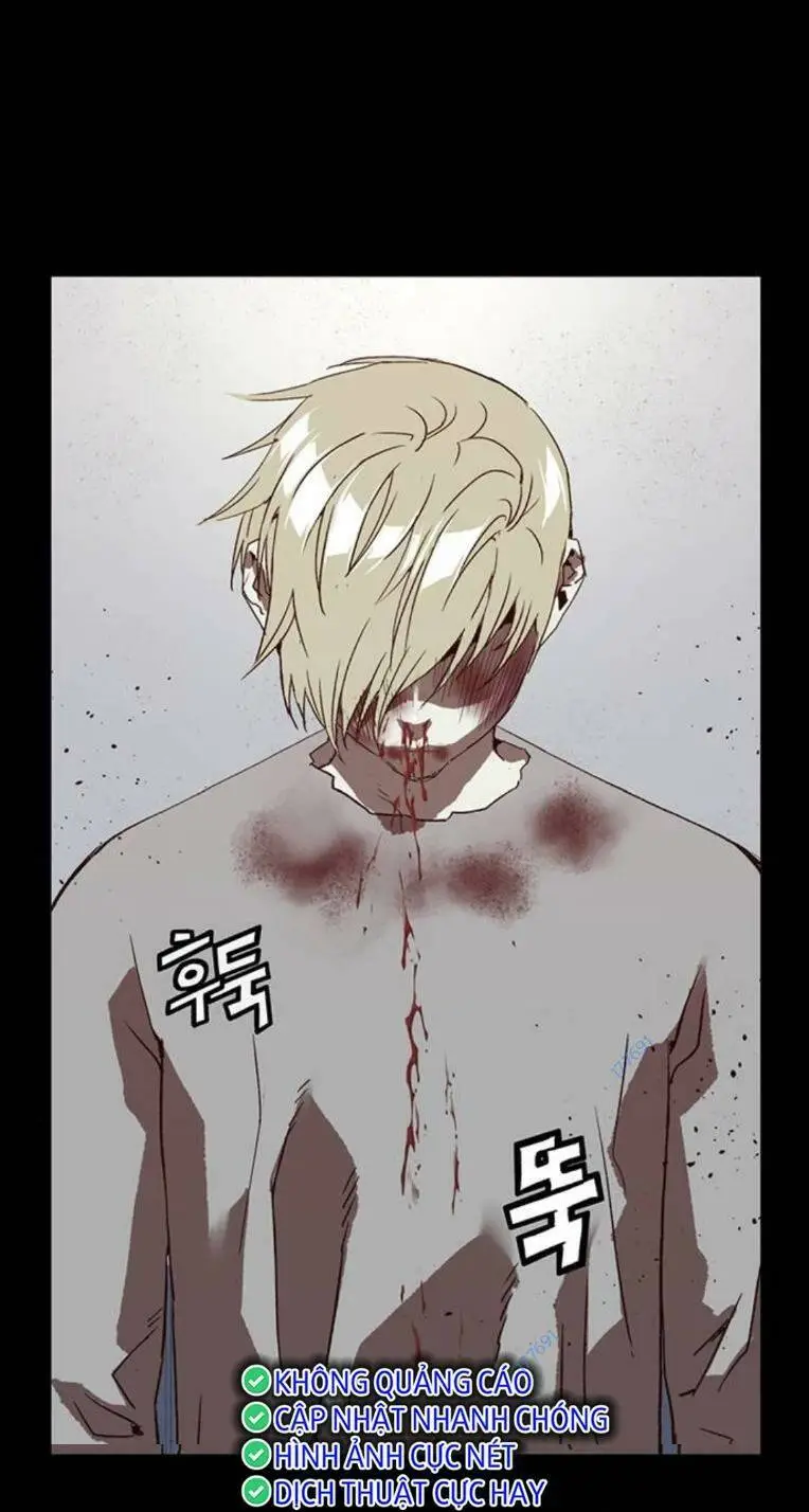 Chapter 261