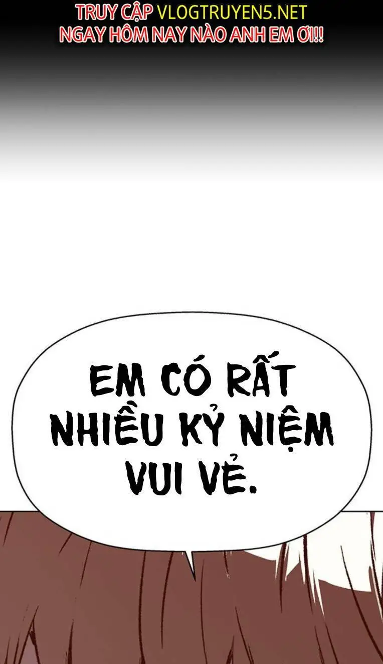 Chapter 261