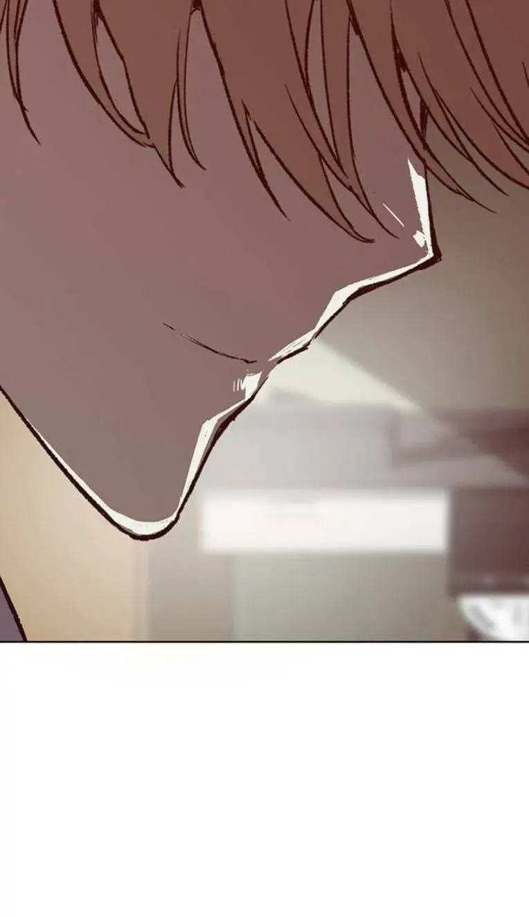 Chapter 261