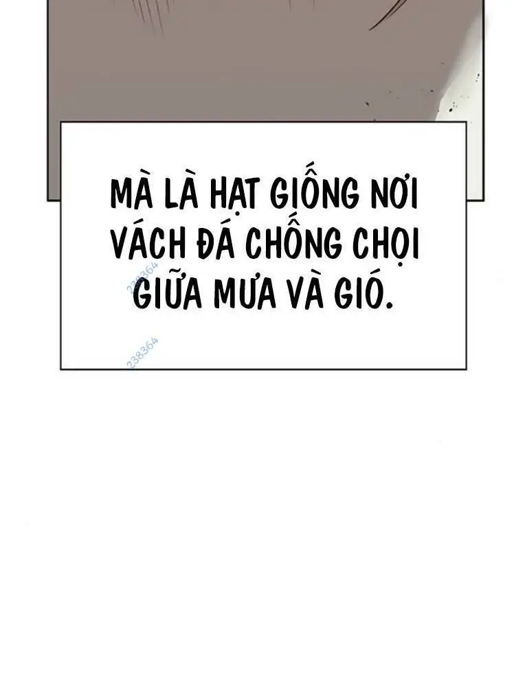 Chapter 260