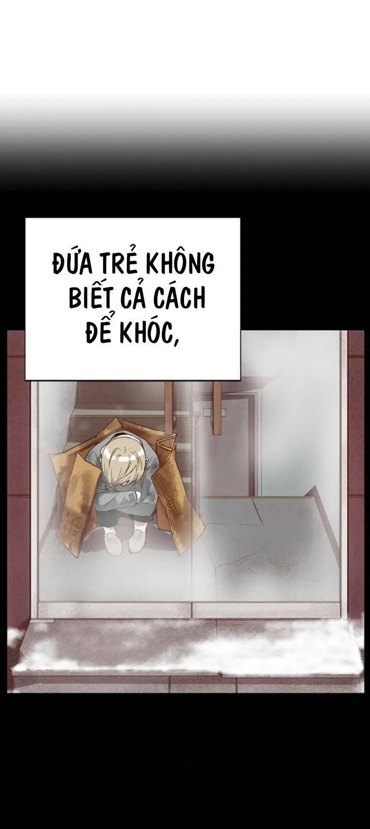 Chapter 260