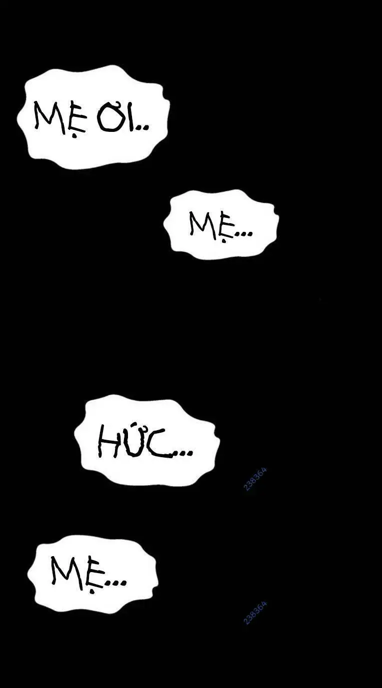 Chapter 260