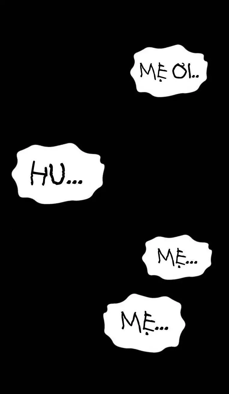 Chapter 260