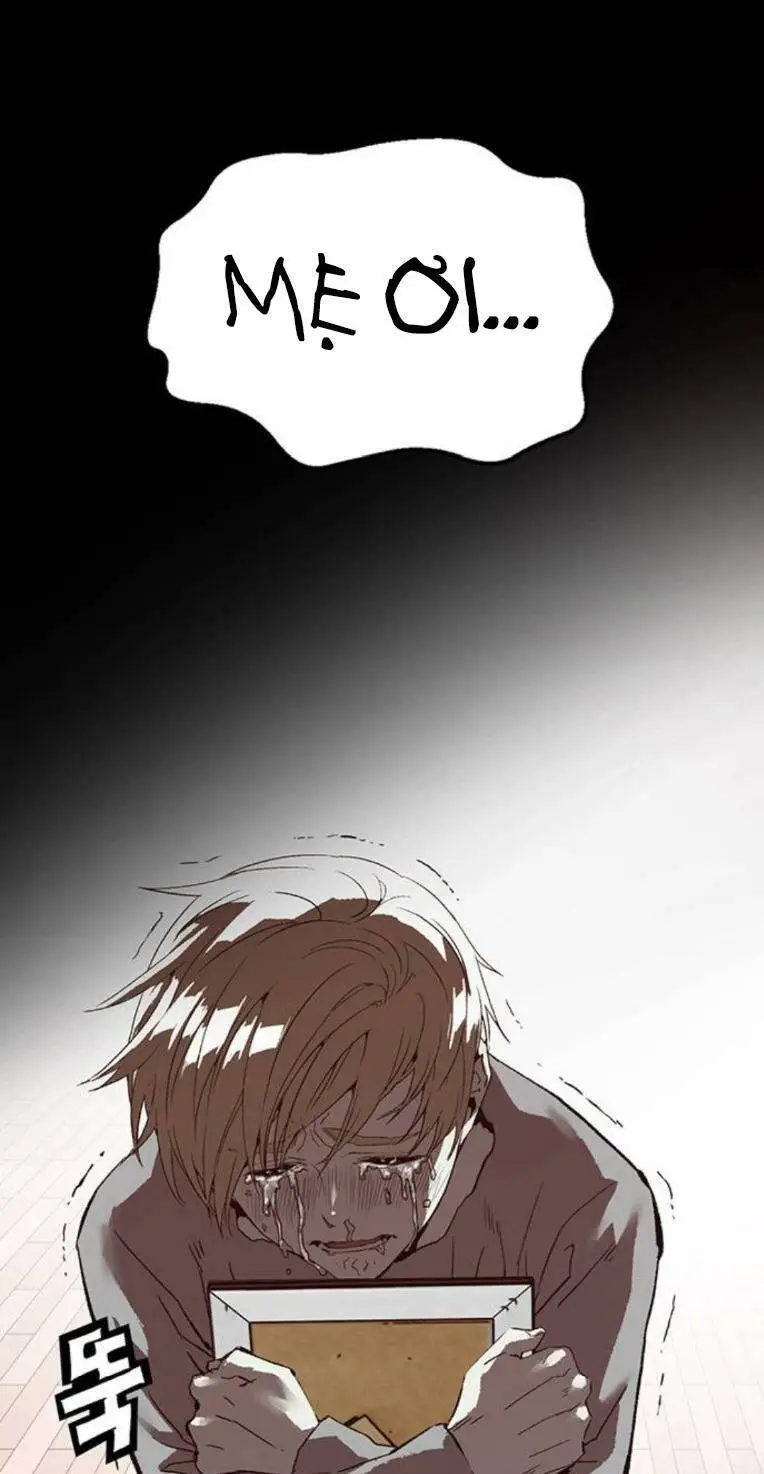 Chapter 260