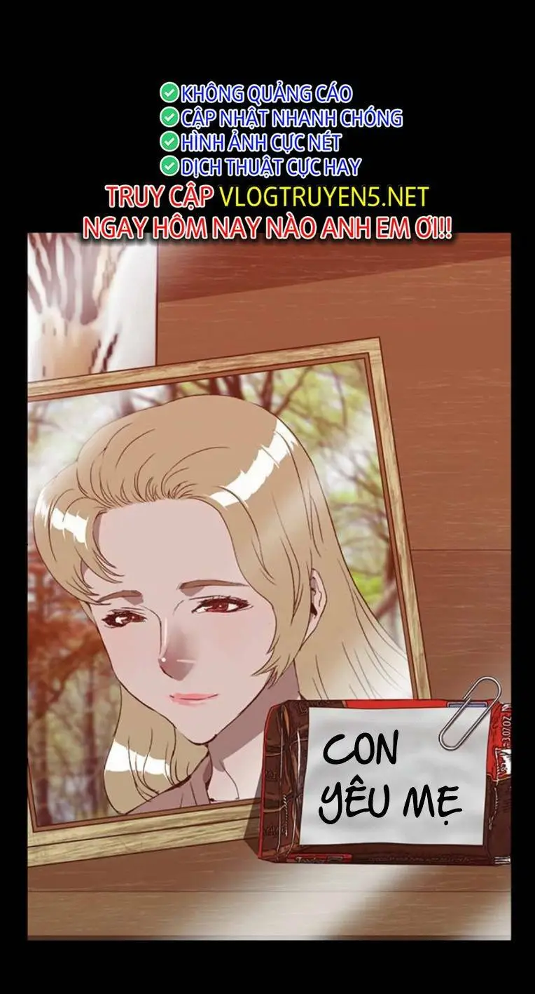 Chapter 260