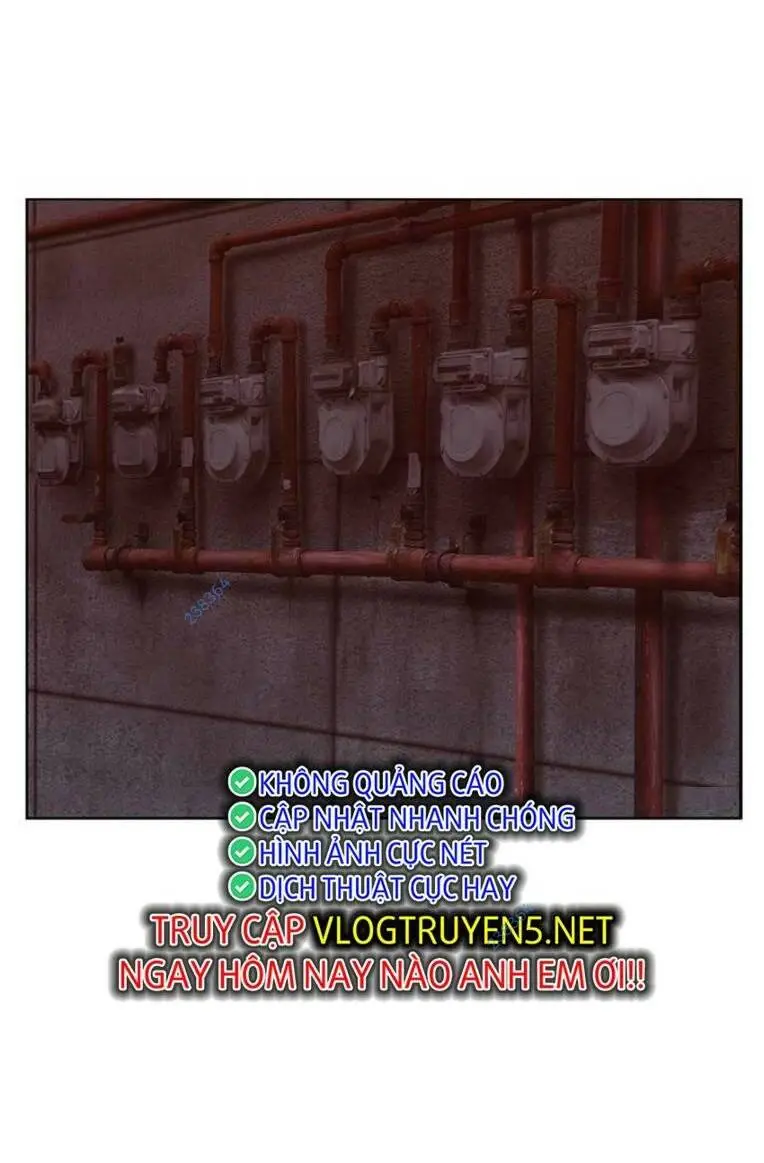 Chapter 260