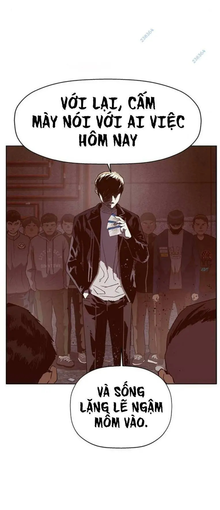 Chapter 260