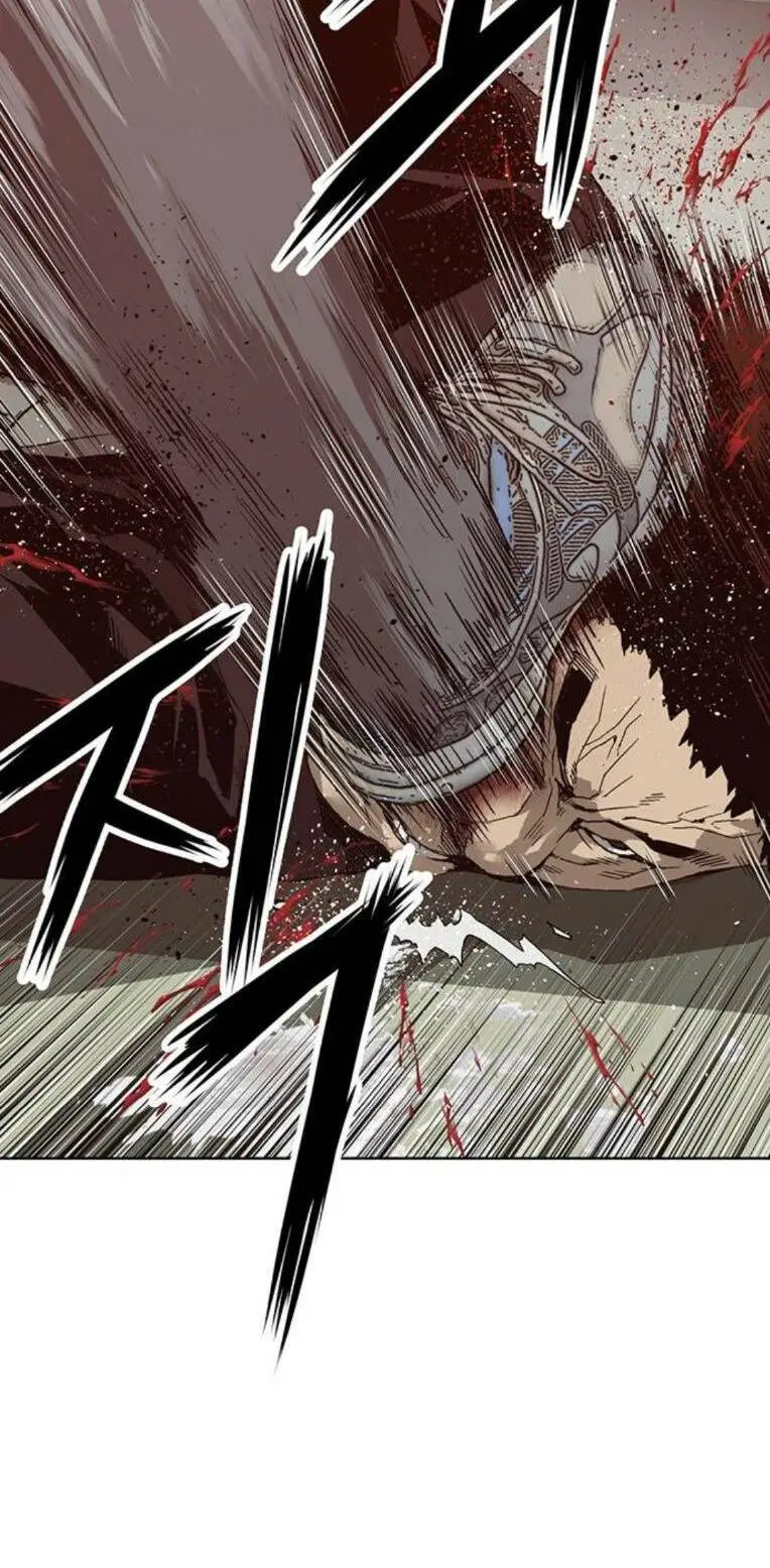 Chapter 260