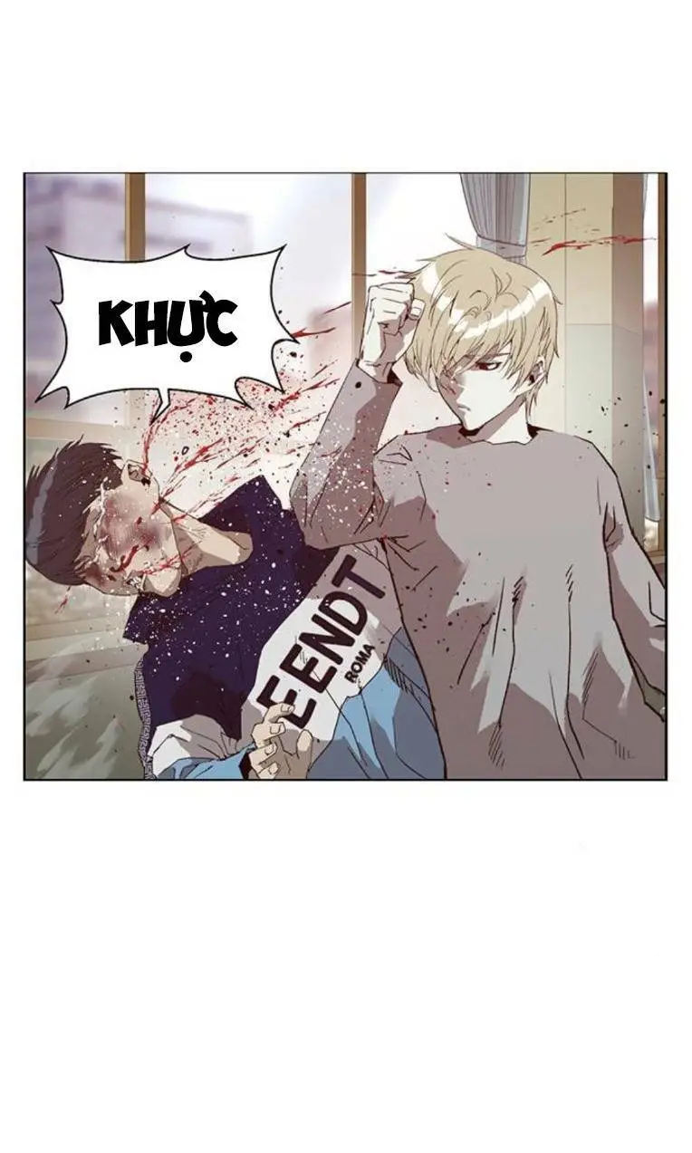Chapter 260