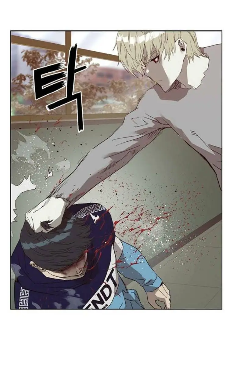 Chapter 260