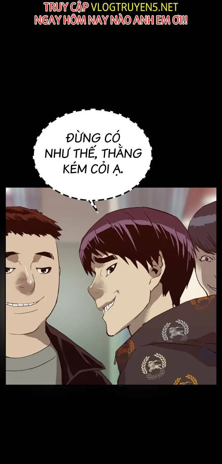 Chapter 260