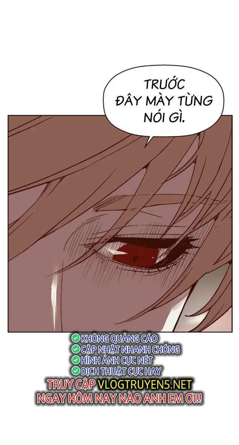 Chapter 260