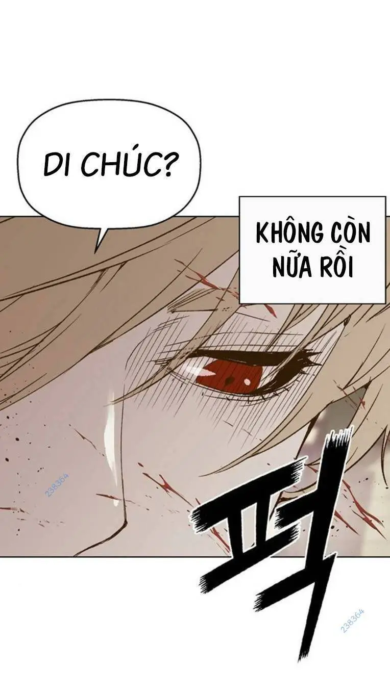 Chapter 260