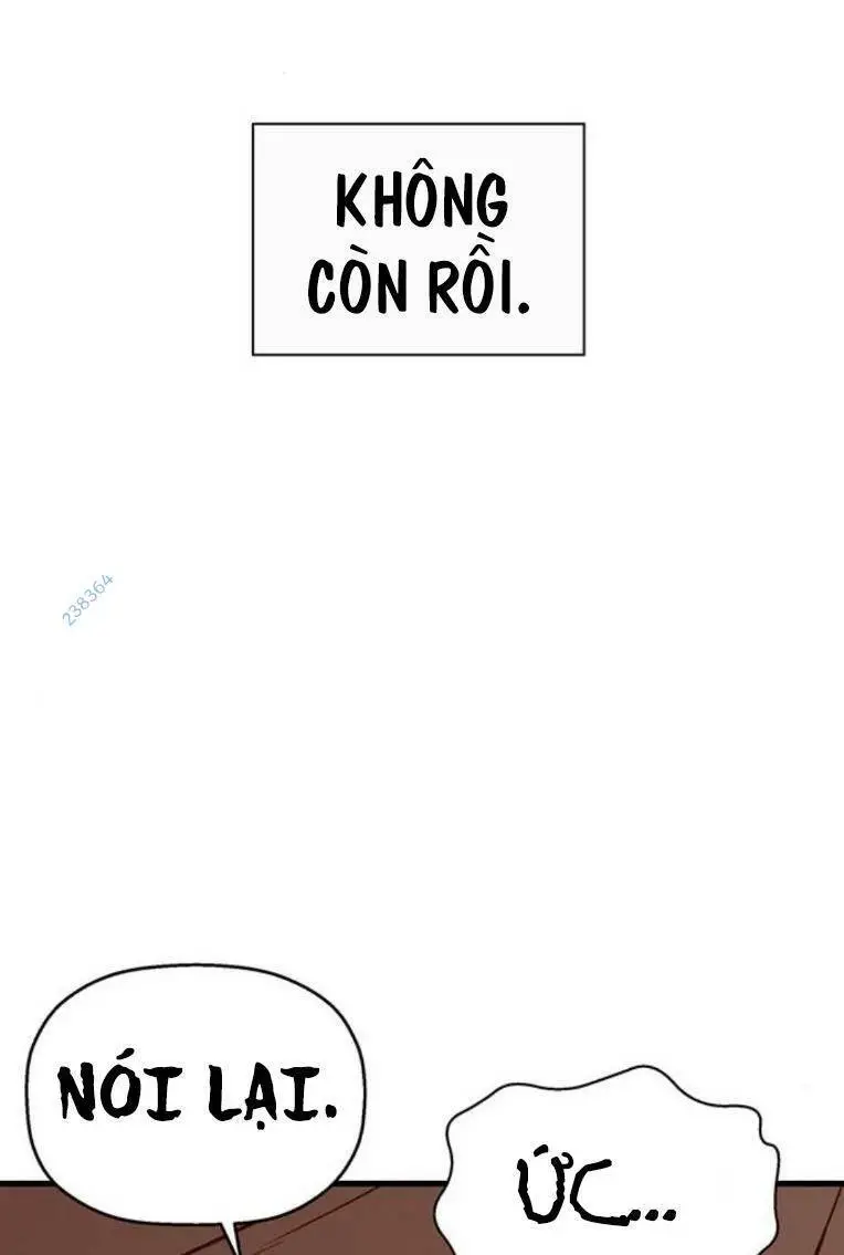 Chapter 260