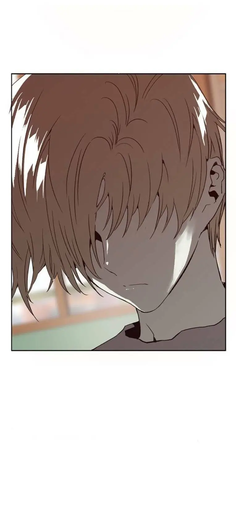 Chapter 260