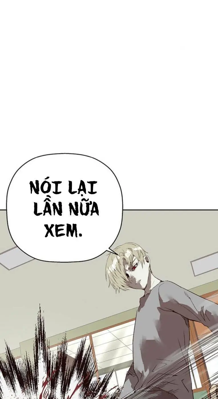 Chapter 260