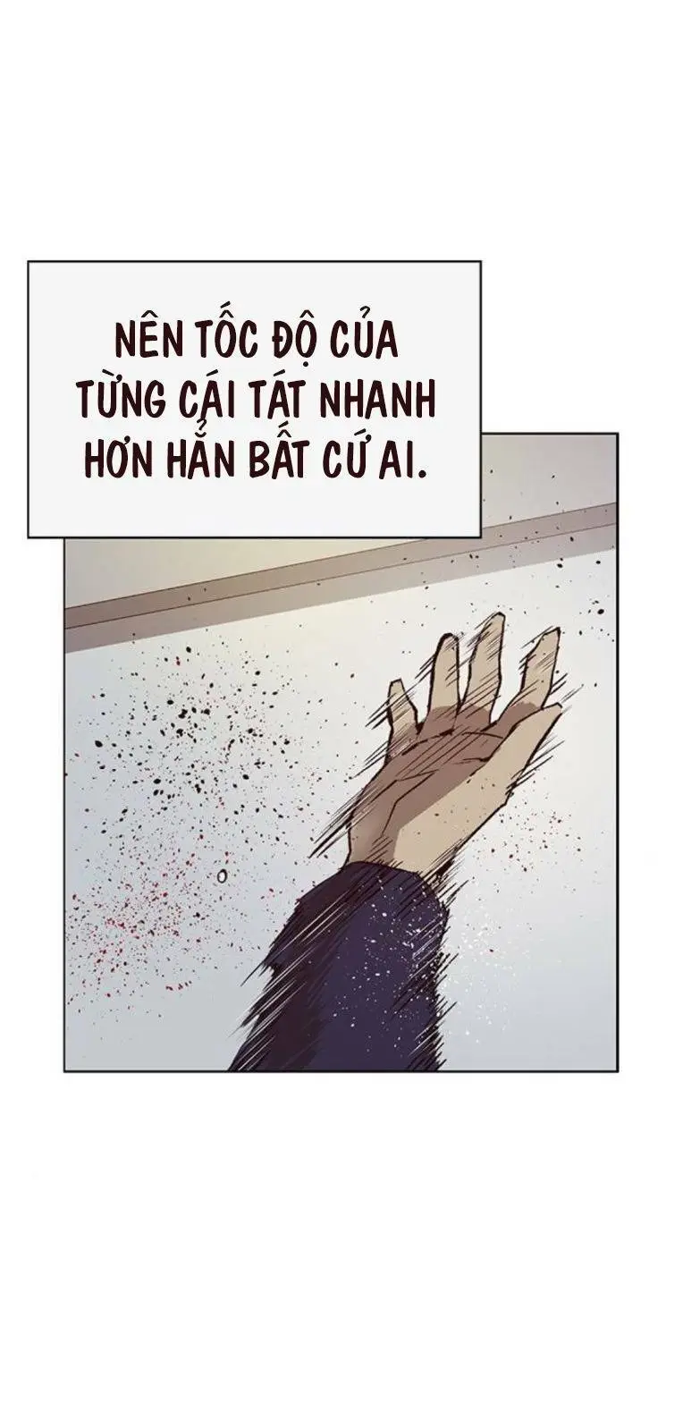 Chapter 260