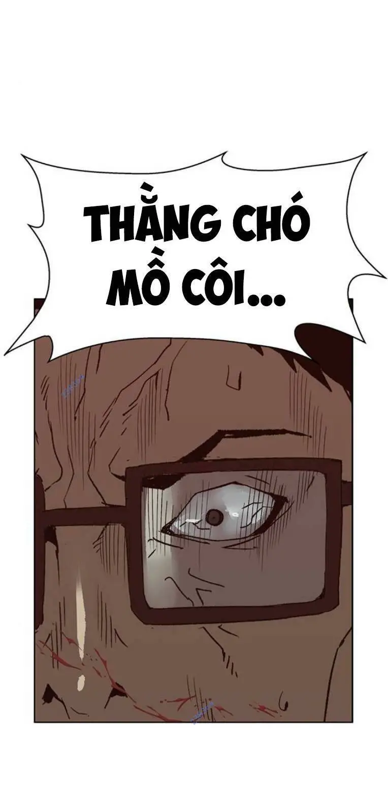 Chapter 260